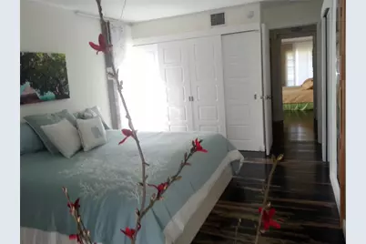 7108 NW 66th Street, Tamarac, FL 33321 - Photo 15