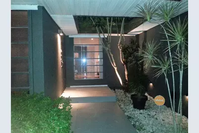 7108 NW 66th Street, Tamarac, FL 33321 - Photo 19