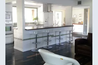 7108 NW 66th Street, Tamarac, FL 33321 - Photo 5