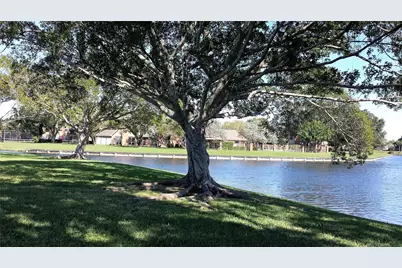 7108 NW 66th Street, Tamarac, FL 33321 - Photo 21