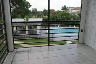 9233 SW 8th St, Boca Raton, FL 33428 - Photo 19