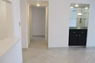 9233 SW 8th St, Boca Raton, FL 33428 - Photo 17