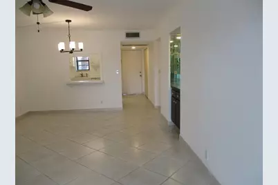 9233 SW 8th Street #311, Boca Raton, FL 33428 - Photo 7