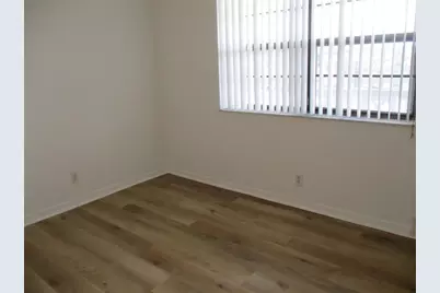 9233 SW 8th Street #311, Boca Raton, FL 33428 - Photo 11