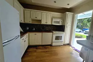 2940 N Course Dr, Pompano Beach, FL 33069 - Photo 5