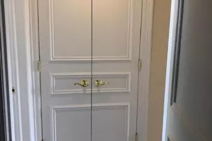 1221 SE 3rd St, Deerfield Beach, FL 33441 - Photo 15