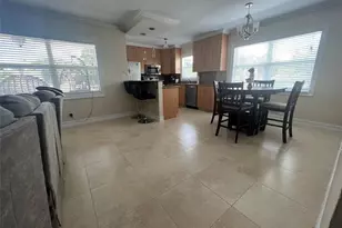 1221 SE 3rd St, Deerfield Beach, FL 33441 - Photo 9