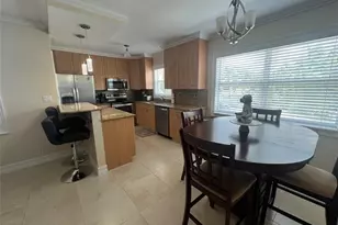 1221 SE 3rd St, Deerfield Beach, FL 33441 - Photo 7