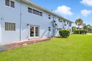 2835 NE 28th Ave, Lighthouse Point, FL 33064 - Photo 23