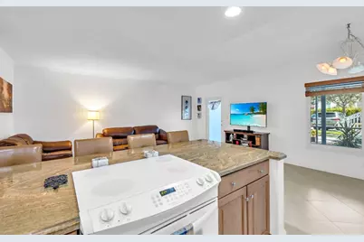 2835 NE 28th Avenue #3, Pompano Beach, FL 33064 - Photo 15