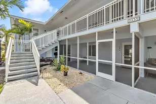 2835 NE 28th Ave, Lighthouse Point, FL 33064 - Photo 5