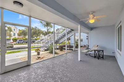 2835 NE 28th Avenue #3, Pompano Beach, FL 33064 - Photo 7