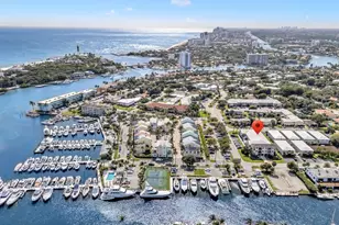 2835 NE 28th Ave, Lighthouse Point, FL 33064 - Photo 1