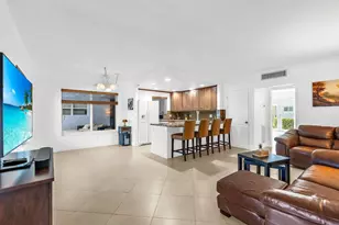 2835 NE 28th Ave, Lighthouse Point, FL 33064 - Photo 11