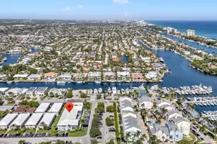 2835 NE 28th Ave, Lighthouse Point, FL 33064 - Photo 25