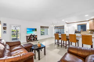 2835 NE 28th Ave, Lighthouse Point, FL 33064 - Photo 9