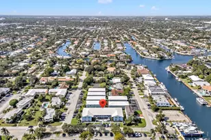 2835 NE 28th Ave, Lighthouse Point, FL 33064 - Photo 3