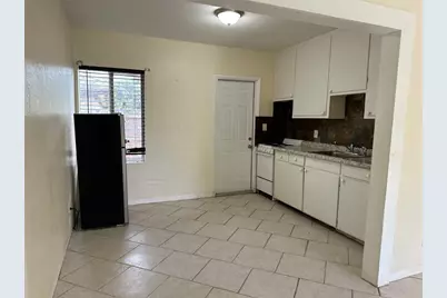 1213-1217 SW 3rd Avenue #1215, Dania Beach, FL 33004 - Photo 7