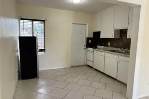 1213-1217 SW 3rd Ave, Dania Beach, FL 33004 - Photo 7