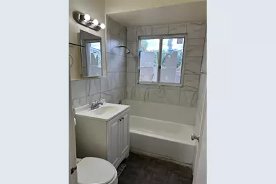 1213-1217 SW 3rd Avenue #1215, Dania Beach, FL 33004 - Photo 5