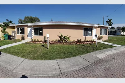 1213-1217 SW 3rd Avenue #1215, Dania Beach, FL 33004 - Photo 1