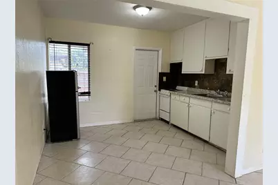 1213-1217 SW 3rd Avenue #1215, Dania Beach, FL 33004 - Photo 7