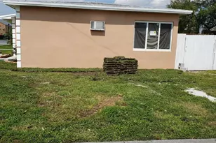 1213-1217 SW 3rd Ave, Dania Beach, FL 33004 - Photo 3