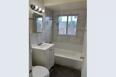 1213-1217 SW 3rd Avenue #1215, Dania Beach, FL 33004 - Photo 5