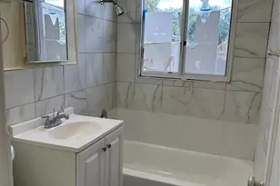 1213-1217 SW 3rd Ave, Dania Beach, FL 33004 - Photo 5