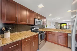 7110 SW 42nd Ct, Davie, FL 33314 - Photo 11