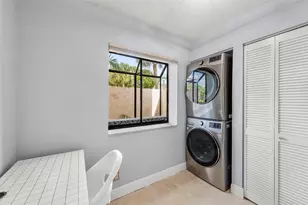 7110 SW 42nd Ct, Davie, FL 33314 - Photo 15