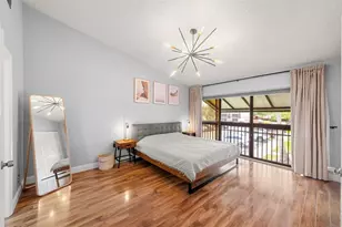 7110 SW 42nd Ct, Davie, FL 33314 - Photo 21