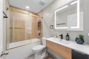 7110 SW 42nd Ct, Davie, FL 33314 - Photo 27