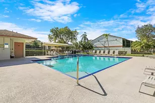 7110 SW 42nd Ct, Davie, FL 33314 - Photo 29