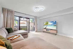 7110 SW 42nd Ct, Davie, FL 33314 - Photo 19