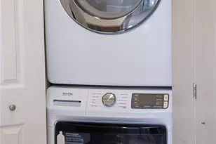 1501 S Ocean Dr, Hollywood, FL 33019 - Photo 5