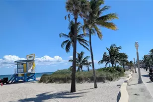 1501 S Ocean Dr, Hollywood, FL 33019 - Photo 31