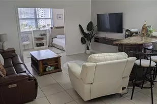 1501 S Ocean Dr, Hollywood, FL 33019 - Photo 11