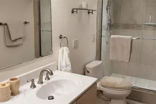 1501 S Ocean Dr, Hollywood, FL 33019 - Photo 21