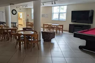 1501 S Ocean Dr, Hollywood, FL 33019 - Photo 23