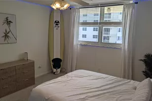 1501 S Ocean Dr, Hollywood, FL 33019 - Photo 15