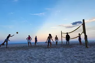 1501 S Ocean Dr, Hollywood, FL 33019 - Photo 29