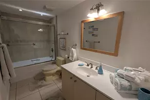 1501 S Ocean Dr, Hollywood, FL 33019 - Photo 17