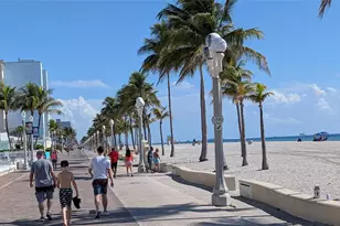 1501 S Ocean Dr, Hollywood, FL 33019 - Photo 37