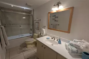 1501 S Ocean Dr, Hollywood, FL 33019 - Photo 17