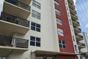 1501 S Ocean Dr, Hollywood, FL 33019 - Photo 25