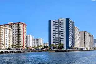 1501 S Ocean Dr, Hollywood, FL 33019 - Photo 33