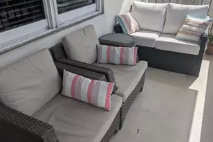 1501 S Ocean Dr, Hollywood, FL 33019 - Photo 7