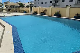 1501 S Ocean Dr, Hollywood, FL 33019 - Photo 27