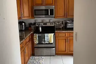 10315 NW 33rd St, Coral Springs, FL 33065 - Photo 3